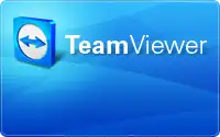 下載TeamViewer QuickSupport