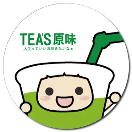麻吉POS點餐系統