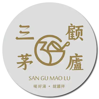 麻吉POS點餐系統