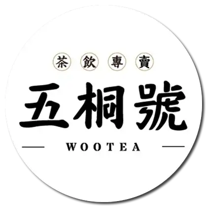 麻吉POS點餐系統