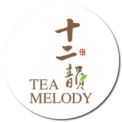 麻吉POS點餐系統