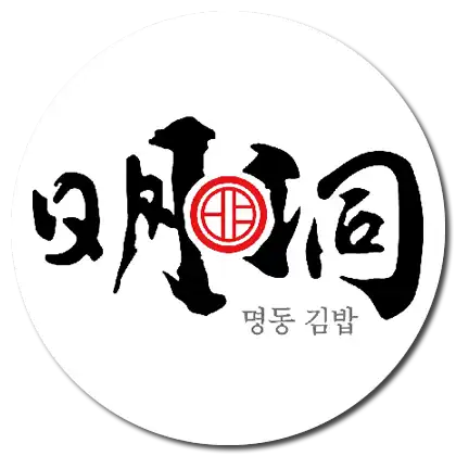 麻吉POS點餐系統