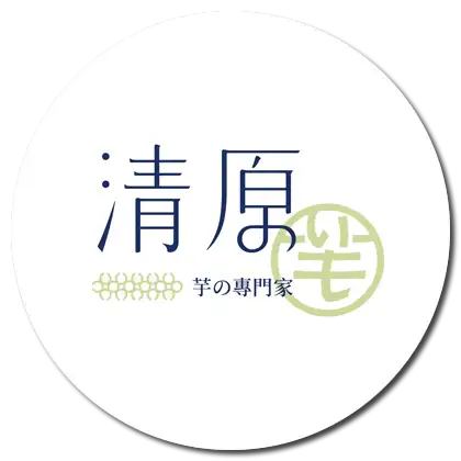 麻吉POS點餐系統