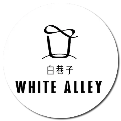 麻吉POS點餐系統